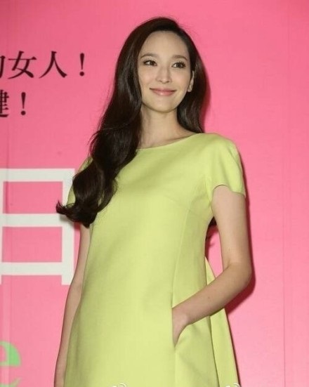 吳佩慈和紀曉波是怎么認識的