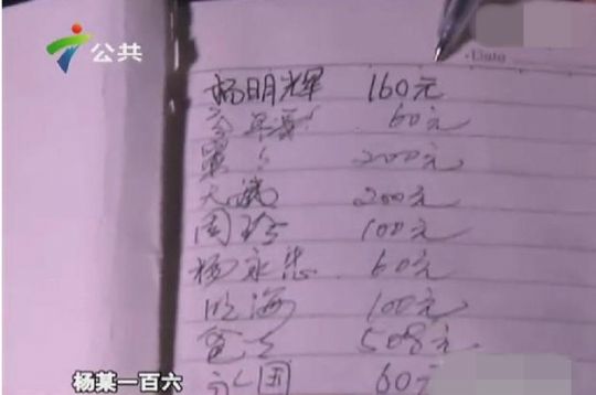 深圳掃黃抓現(xiàn)場(chǎng)照片