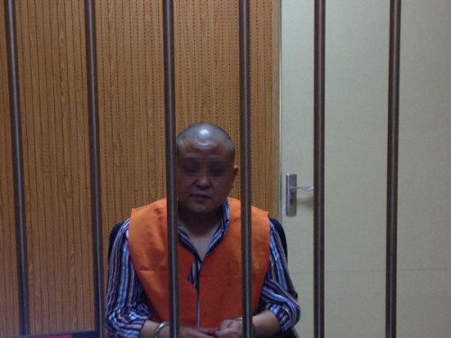 杭州世帛時(shí)尚家紡老板跑路80天后被捕