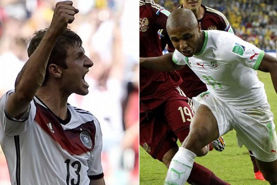 小組賽晉級(jí)歷程