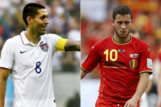 小組賽晉級(jí)歷程