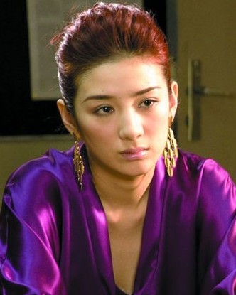 黃奕疑密會煤老板 身家百億是黑社會老大