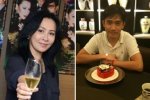梁朝偉52歲生日 太太劉嘉玲三天不現身