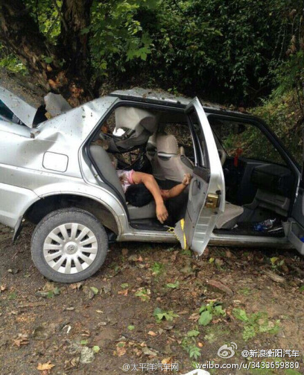 湖南駕校教練是那個駕校