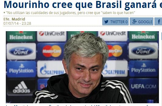 德國(guó)致命弱點(diǎn) 缺乏頂級(jí)前鋒