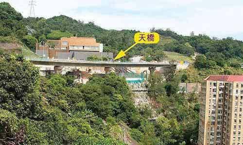 林青霞11億豪宅曝光 豪宅近5萬英尺堪稱皇宮