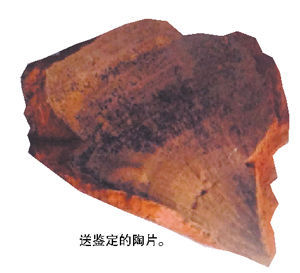 車主倒車撞爛古董 路虎車主被索賠2000萬