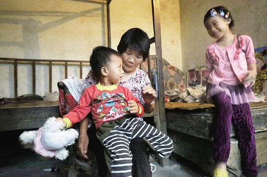 湘潭幼兒園校車事故遇難者家庭獲賠56萬