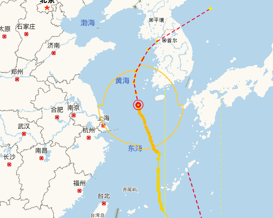 娜基莉最新動態路徑更新