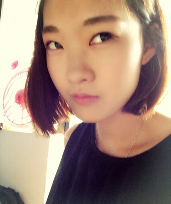 江蘇19歲女大學生失聯超過14天