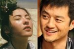 張柏芝李亞鵬在一起 圖解謝霆鋒張柏芝王菲李亞鵬的