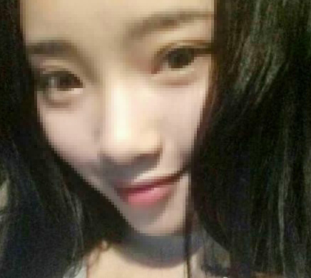 17歲少女泉州墜亡