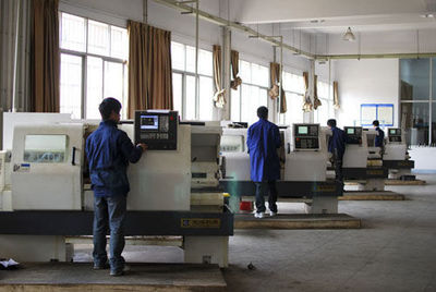 男生從北大退學轉讀技校