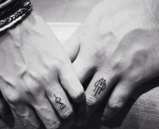 五月天瑪莎結婚了