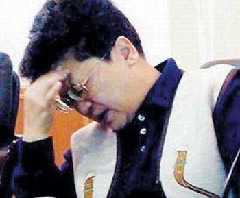 盤點(diǎn)落馬女貪官