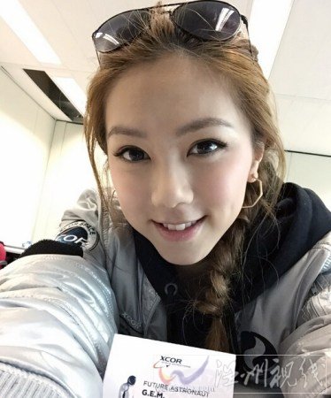 鄧紫棋被封殺是真的嗎