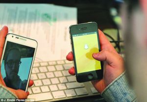 全球最年輕億萬富翁