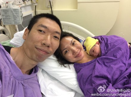 男子自曝妻子與律師通奸騙房