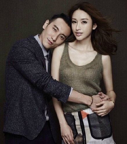 傳王陽明劈腿蔡詩蕓