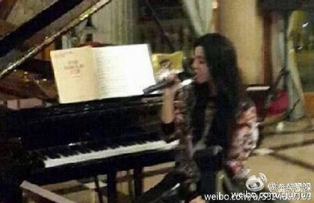 范爺和李晨到底什么關(guān)系