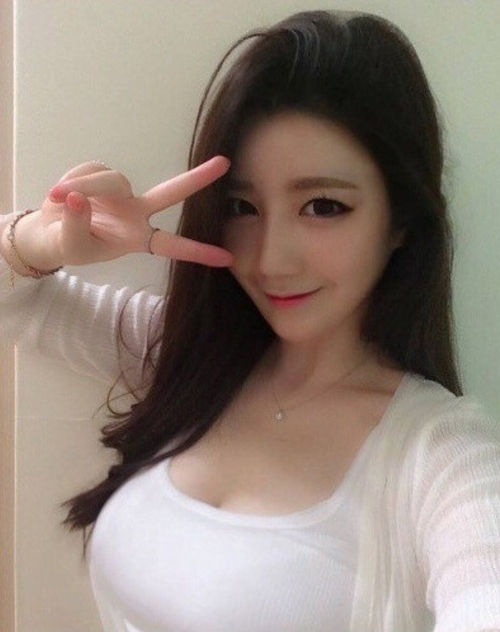 韓國超雪肌實習老師