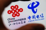 移動電信聯(lián)通合并系謠傳 中國電信和聯(lián)通不可能合并