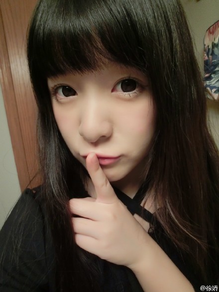 徐嬌患良性腫瘤需手術(shù)治療