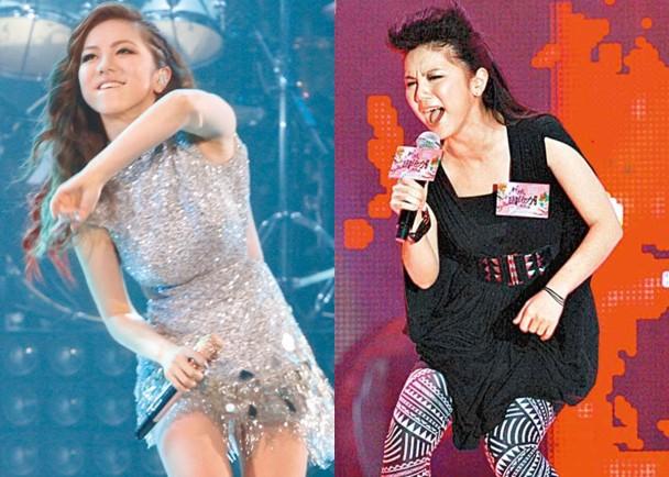 鄧紫棋罵哭工作人員是真的嗎