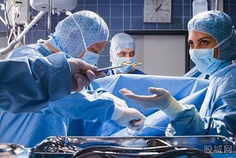 女子產(chǎn)后肚子震動(dòng)