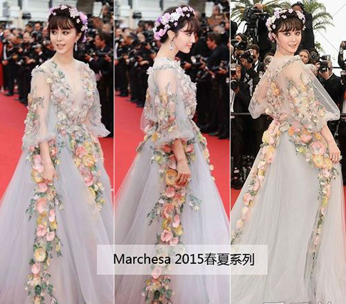 張馨予遭差評刪博