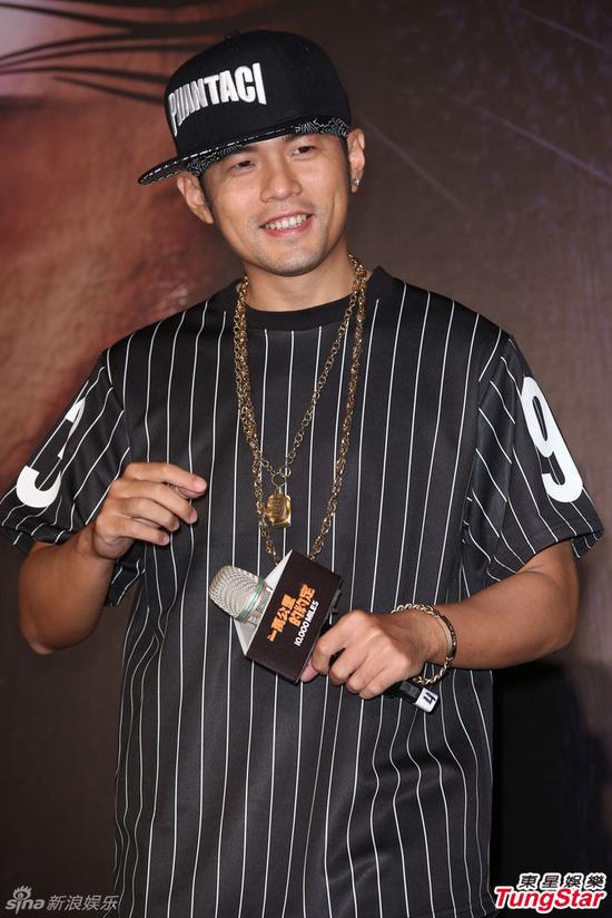 周杰倫吃霸王餐