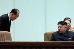 金永南與金正恩關系 金永南在朝鮮的地位