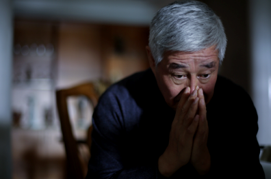 趙本山時代要結束了