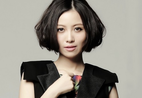 姚貝娜成候選人