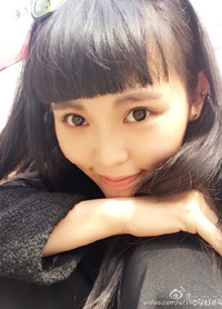 王迅老婆是誰 王迅90后老婆個人資料曝光 王迅老婆身