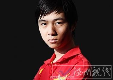 鱷魚哥lol神超宣布退役