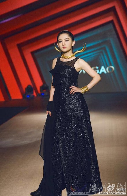 謝娜流產(chǎn)是真還是假的的嗎