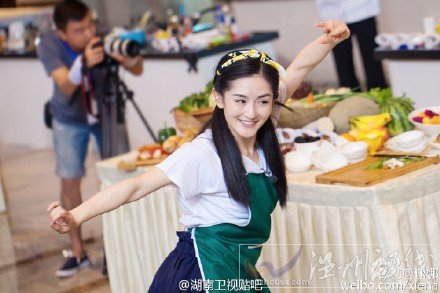 謝娜真的流產(chǎn)了嗎