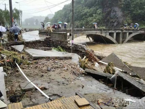 蘇迪羅重創(chuàng)霍山