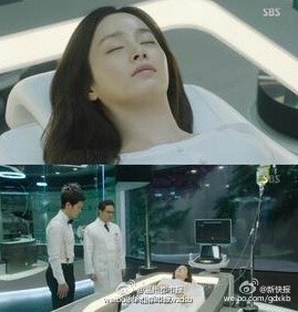 睡4集每集賺21萬