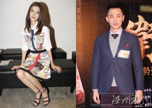 吳千語否認被催婚