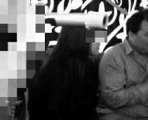 網(wǎng)曝校長(zhǎng)讓女生陪酒