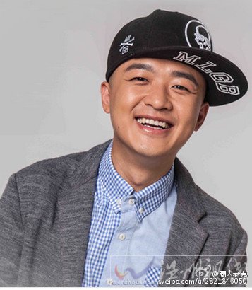 包貝兒退出奔跑吧兄弟第三季