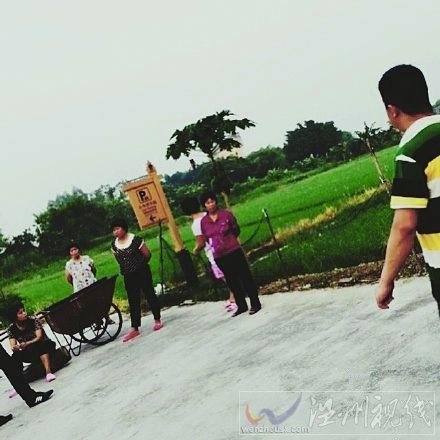 張敬軒拍戲遭勒索9萬多