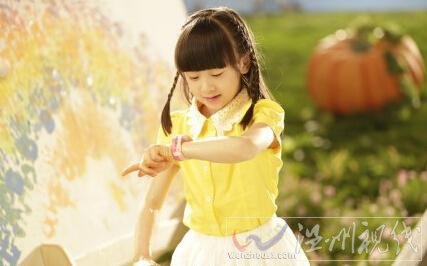 2015新廣告法禁止童星代言產(chǎn)品