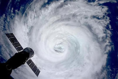 <b>臺風艾濤最新消息 2015年第17號臺風艾濤路徑圖</b>