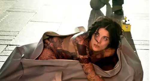 美劇稱溫州話是&ldquo;惡魔之語&rdquo;