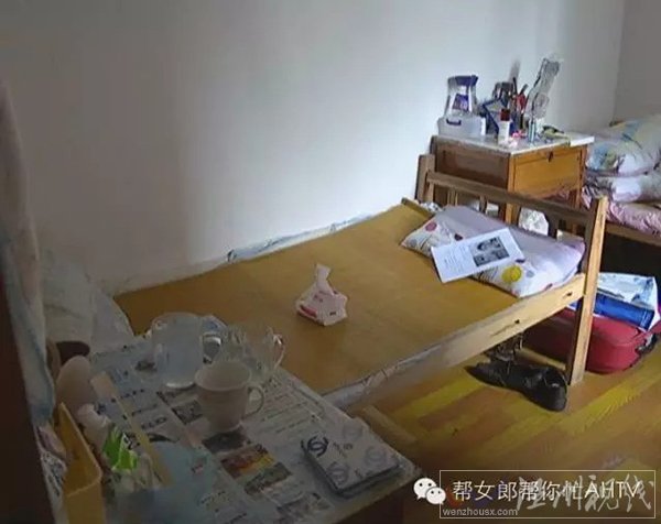 下輩子不做窮人家孩子陳家祎