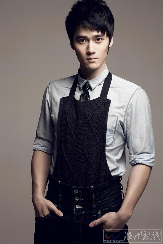 蔣勁夫解約唐人圖片