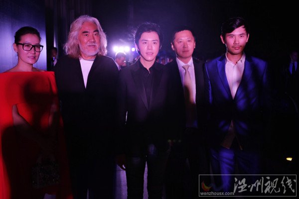 李云迪考慮真人秀節(jié)目